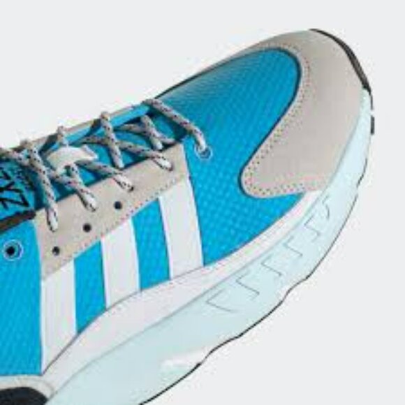 Adidas ZX 22 Boost. Brand New. Mens Size: 11.5 - Picture 7 of 11